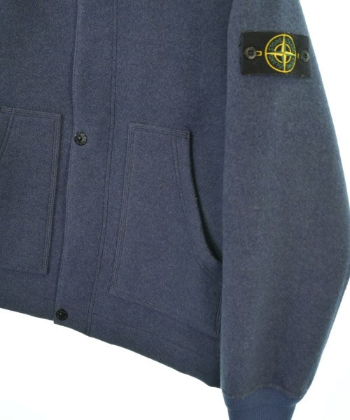 STONE ISLAND 其他飛行外套