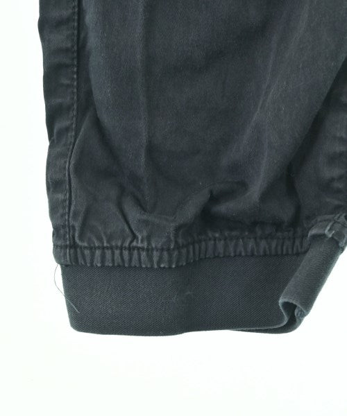 STONE ISLAND 工裝褲