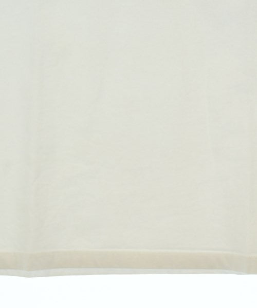 STONE ISLAND T恤/上衣