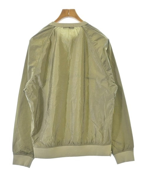 STONE ISLAND 運動衫