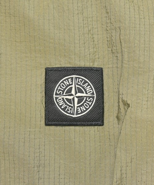 STONE ISLAND 運動衫