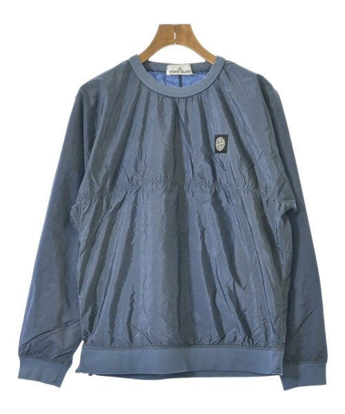 STONE ISLAND 運動衫