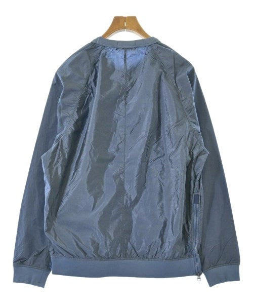 STONE ISLAND 運動衫