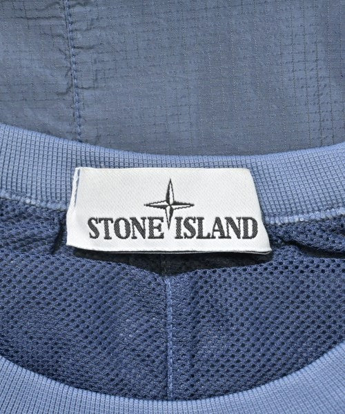 STONE ISLAND 運動衫