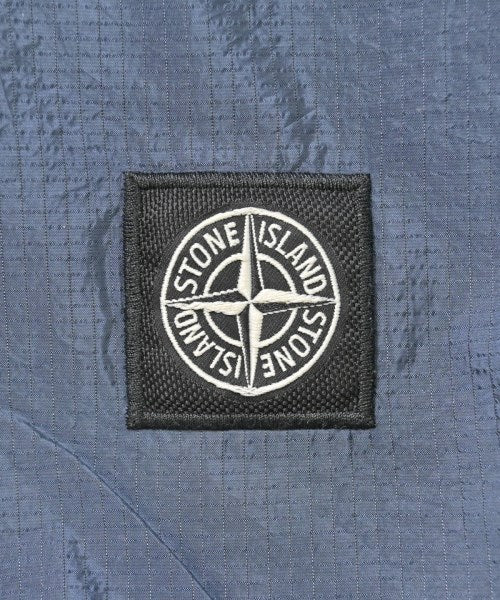 STONE ISLAND 運動衫