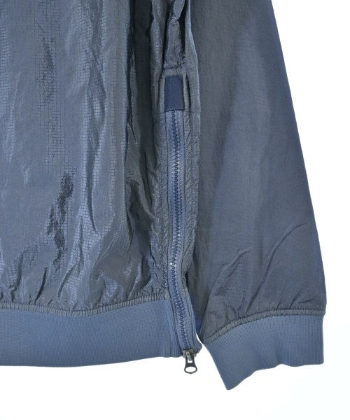 STONE ISLAND 運動衫