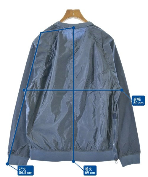 STONE ISLAND 運動衫