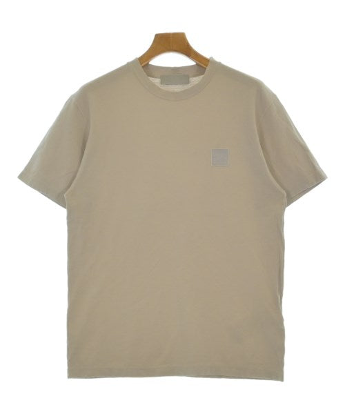 STONE ISLAND T恤/上衣