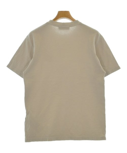 STONE ISLAND T恤/上衣