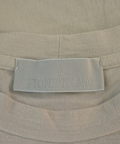 STONE ISLAND T恤/上衣
