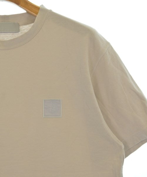 STONE ISLAND T恤/上衣
