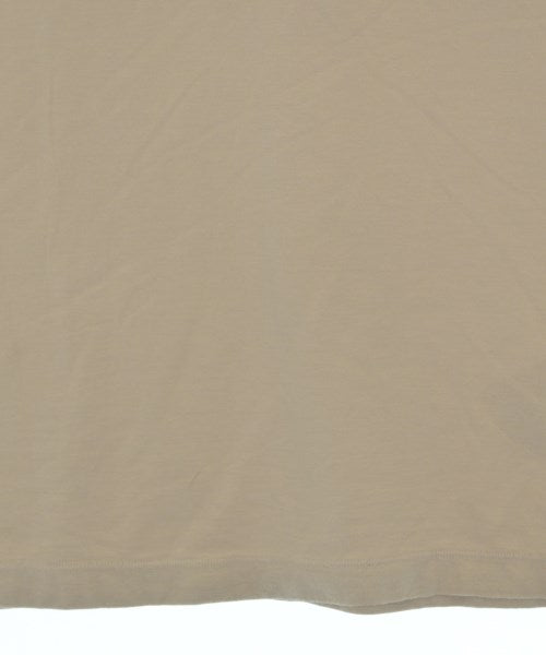STONE ISLAND T恤/上衣