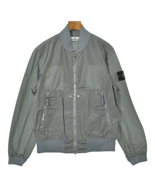 STONE ISLAND 其他飛行外套