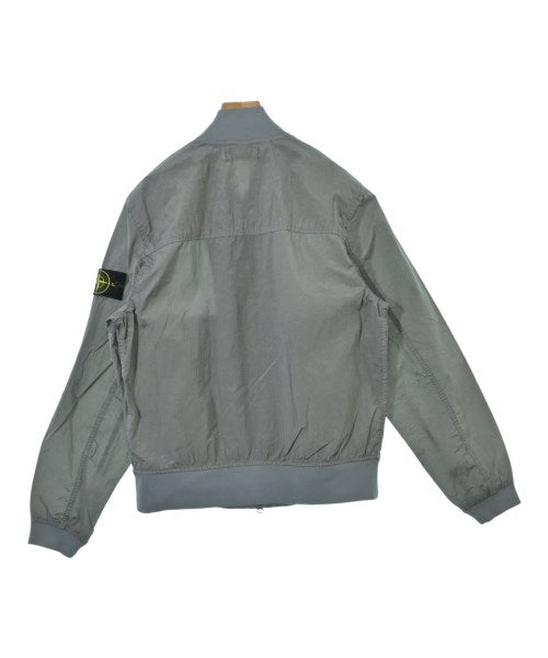 STONE ISLAND 其他飛行外套