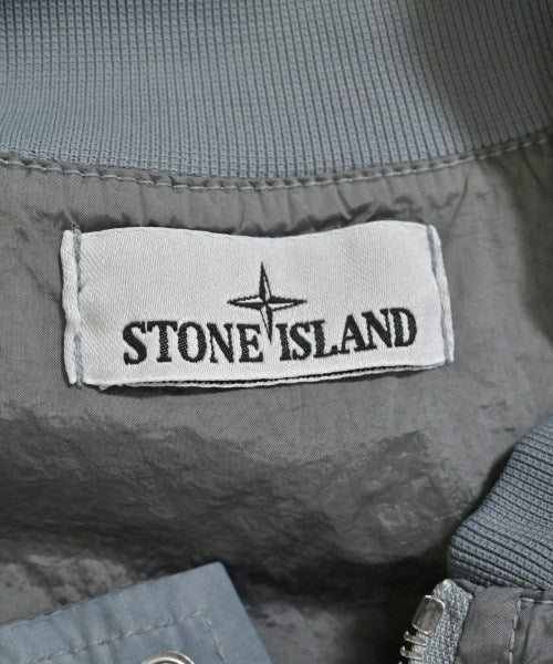 STONE ISLAND 其他飛行外套