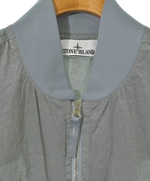 STONE ISLAND 其他飛行外套