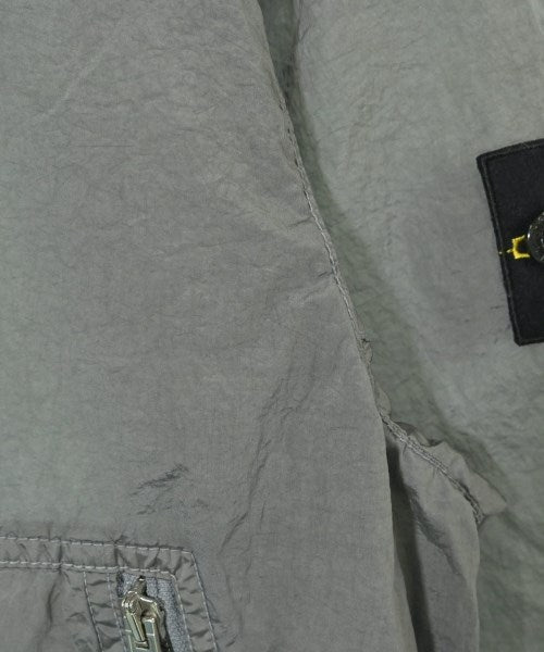 STONE ISLAND 其他飛行外套