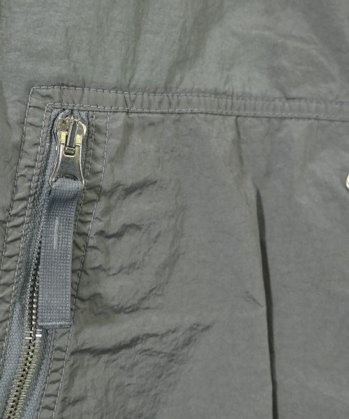 STONE ISLAND 其他飛行外套