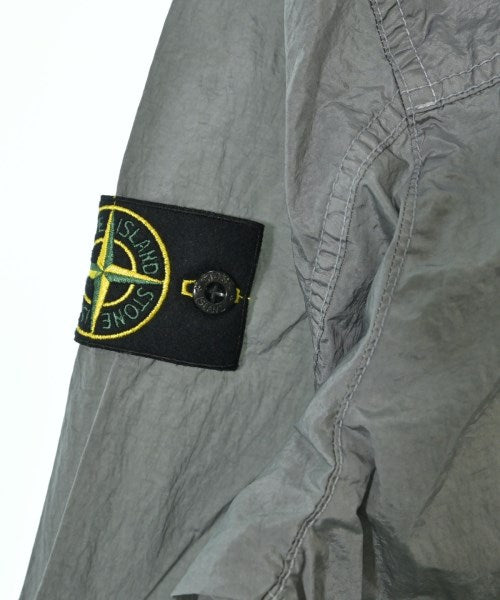 STONE ISLAND 其他飛行外套
