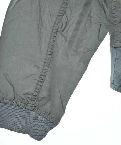 STONE ISLAND 其他飛行外套