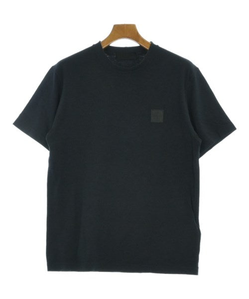 STONE ISLAND T恤/上衣