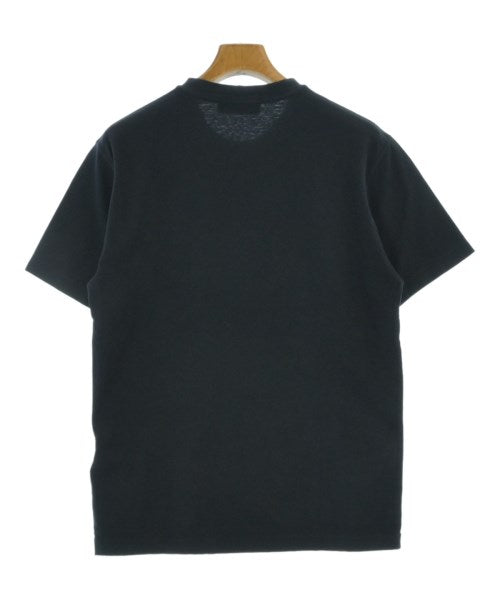 STONE ISLAND T恤/上衣