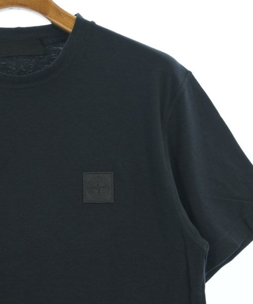 STONE ISLAND T恤/上衣
