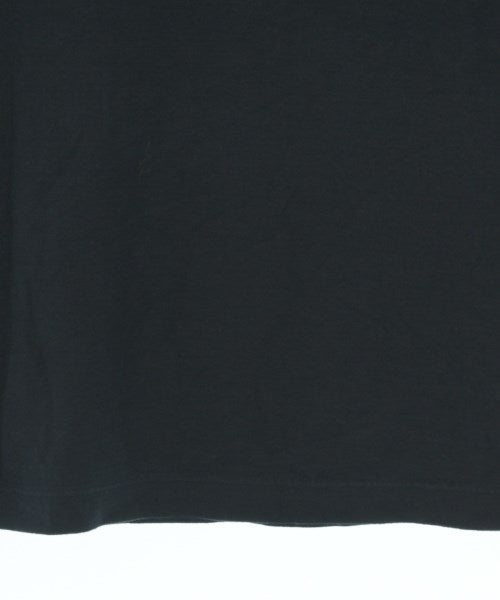 STONE ISLAND T恤/上衣