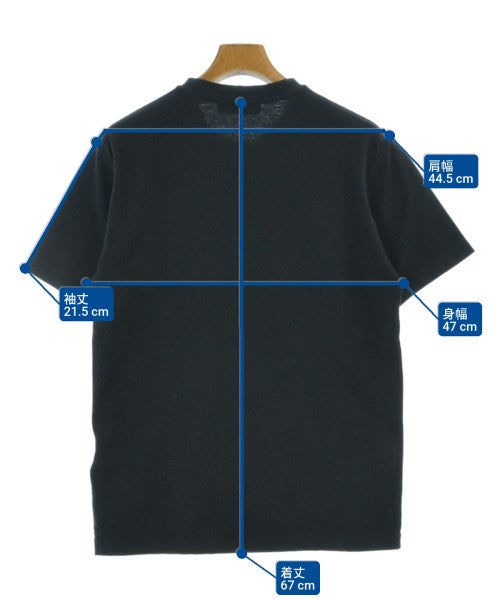STONE ISLAND T恤/上衣