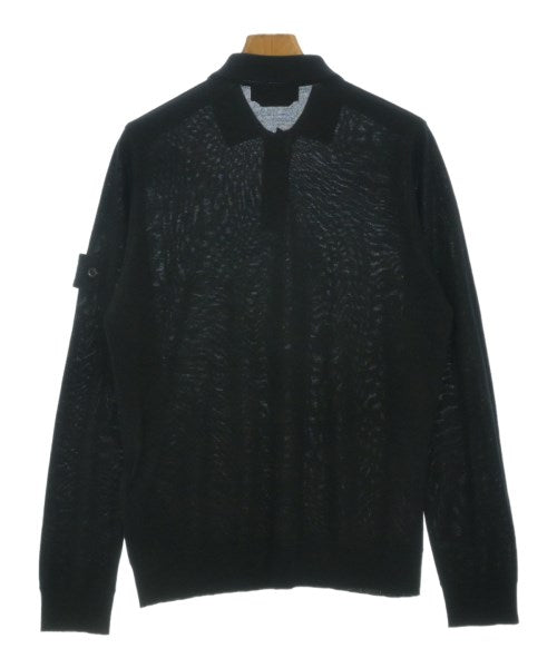 STONE ISLAND 毛衣