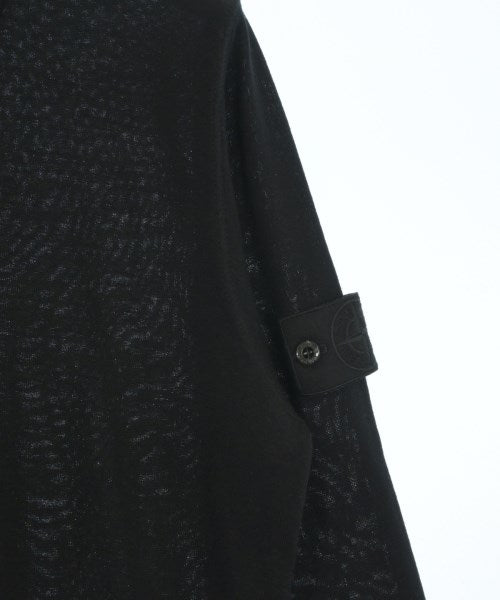 STONE ISLAND 毛衣