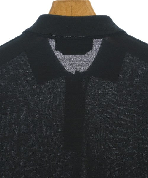 STONE ISLAND 毛衣