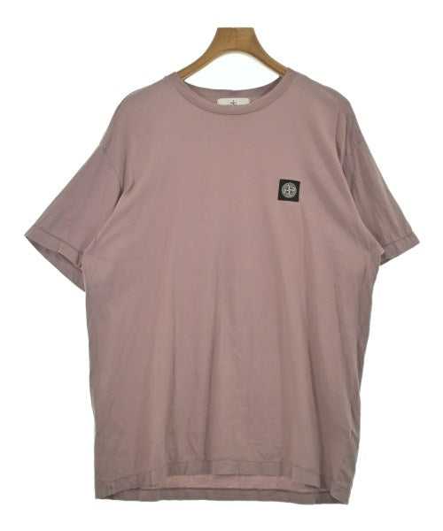 STONE ISLAND T恤/上衣