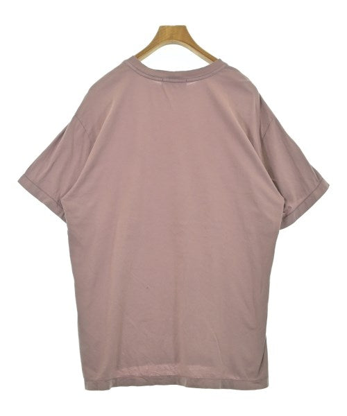 STONE ISLAND T恤/上衣