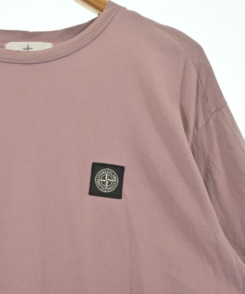 STONE ISLAND T恤/上衣
