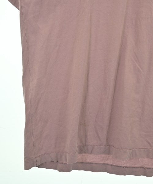 STONE ISLAND T恤/上衣