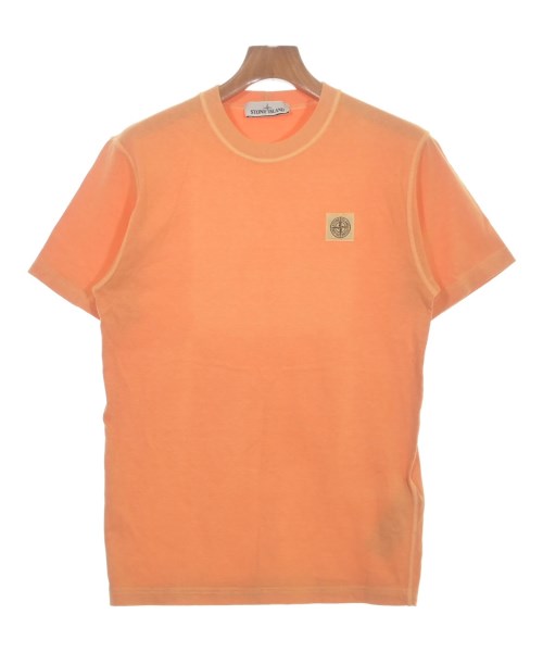 STONE ISLAND T恤/上衣