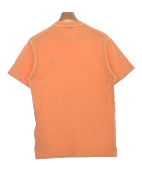 STONE ISLAND T恤/上衣