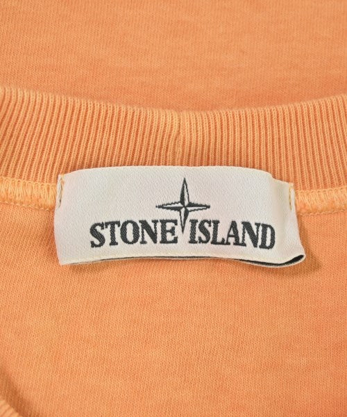 STONE ISLAND T恤/上衣