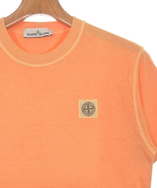 STONE ISLAND T恤/上衣