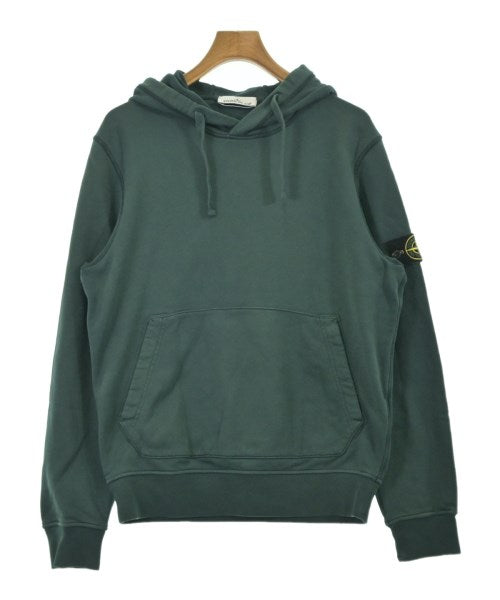STONE ISLAND 連帽衫