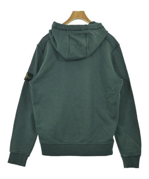 STONE ISLAND 連帽衫