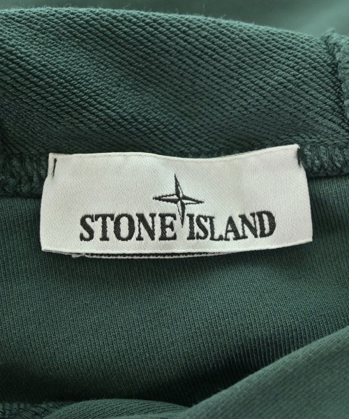 STONE ISLAND 連帽衫