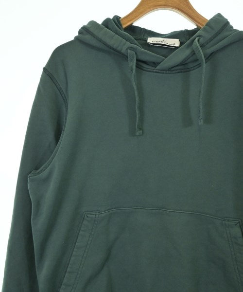 STONE ISLAND 連帽衫