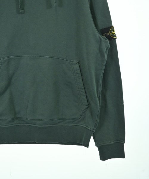 STONE ISLAND 連帽衫