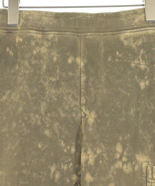 STONE ISLAND 運動褲