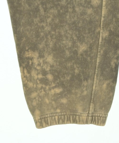 STONE ISLAND 運動褲