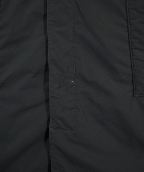 STONE ISLAND 支撐領外套