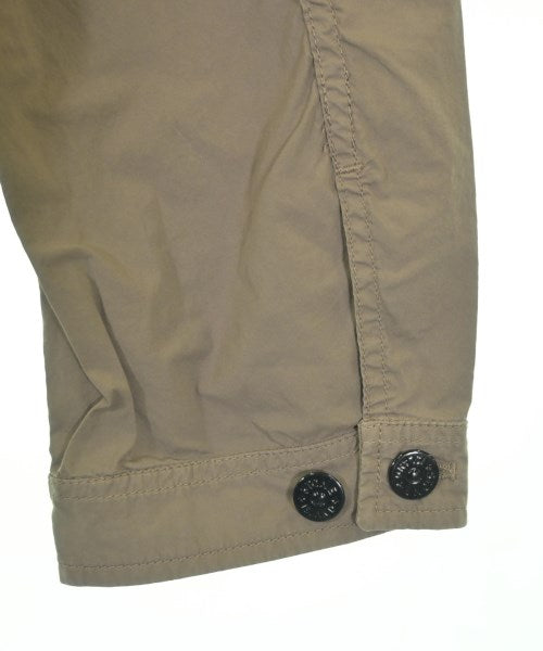 STONE ISLAND 軍裝夾克