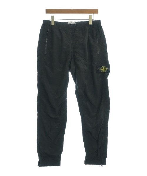 STONE ISLAND 其他款